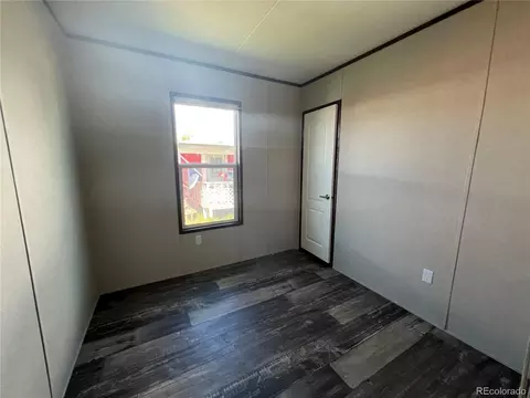 201 E Central, Kremmling, CO 80459 photo 7