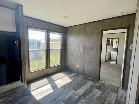 201 E Central, Kremmling, CO 80459 photo 18