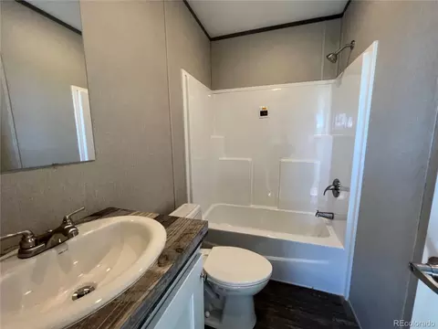 201 E Central, Kremmling, CO 80459 photo 4