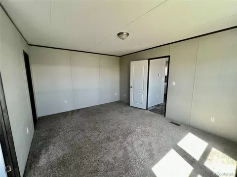 201 E Central, Kremmling, CO 80459 photo 11