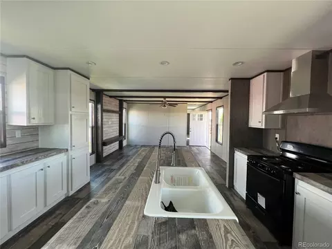 201 E Central, Kremmling, CO 80459 photo 10