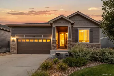 5783 Haywagon Ln, Castle Rock, CO 80108