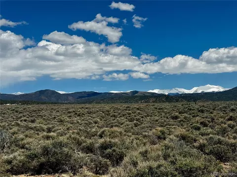 lot3 E Jasper Dr, San Luis, CO 81152