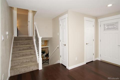 13245 Deneb Dr, Lone Tree, CO 80124 photo 10