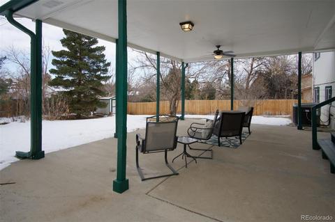 13245 Deneb Dr, Lone Tree, CO 80124 photo 31