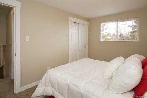 13245 Deneb Dr, Lone Tree, CO 80124 photo 15