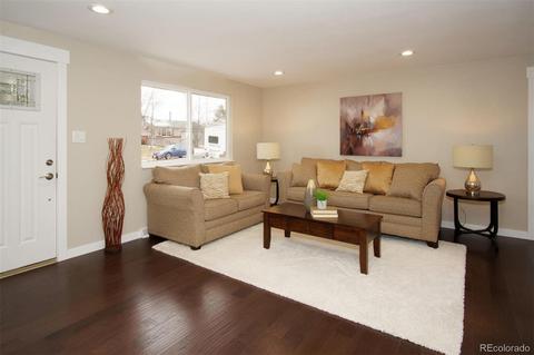 13245 Deneb Dr, Lone Tree, CO 80124 photo 5