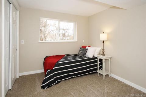 13245 Deneb Dr, Lone Tree, CO 80124 photo 21