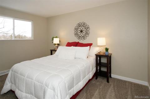 13245 Deneb Dr, Lone Tree, CO 80124 photo 14