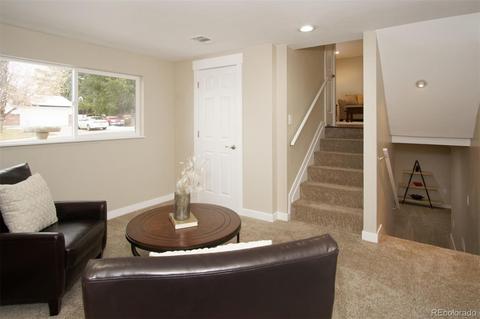 13245 Deneb Dr, Lone Tree, CO 80124 photo 24