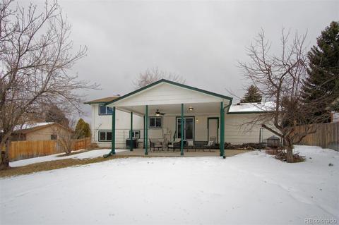 13245 Deneb Dr, Lone Tree, CO 80124 photo 32