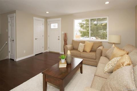 13245 Deneb Dr, Lone Tree, CO 80124 photo 4