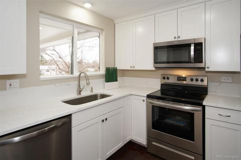 13245 Deneb Dr, Lone Tree, CO 80124 photo 9