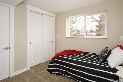 13245 Deneb Dr, Lone Tree, CO 80124 photo 22