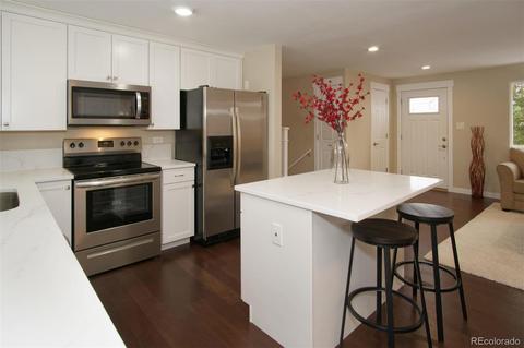 13245 Deneb Dr, Lone Tree, CO 80124 photo 8