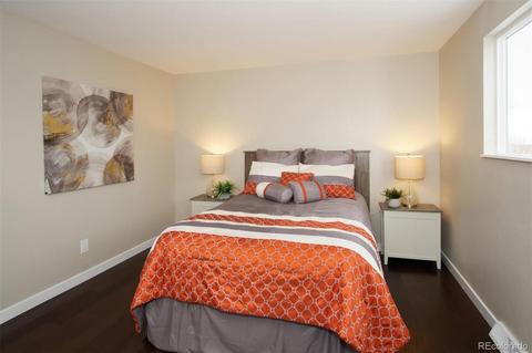 13245 Deneb Dr, Lone Tree, CO 80124 photo 12
