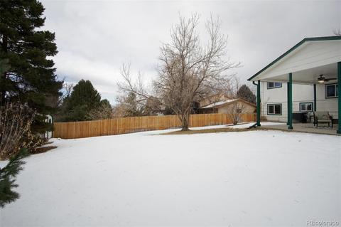 13245 Deneb Dr, Lone Tree, CO 80124 photo 35