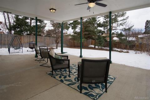13245 Deneb Dr, Lone Tree, CO 80124 photo 30