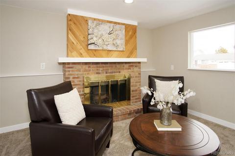 13245 Deneb Dr, Lone Tree, CO 80124 photo 19