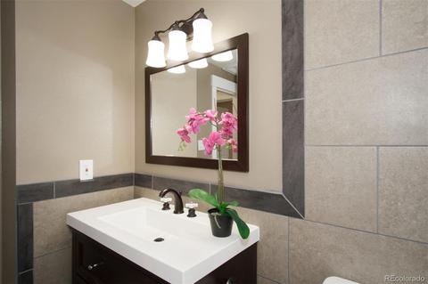 13245 Deneb Dr, Lone Tree, CO 80124 photo 17