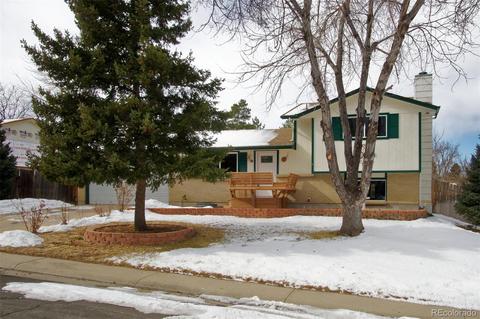 13245 Deneb Dr, Lone Tree, CO 80124 photo 3