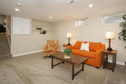 13245 Deneb Dr, Lone Tree, CO 80124 photo 26