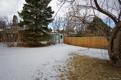 13245 Deneb Dr, Lone Tree, CO 80124 photo 34