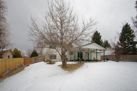 13245 Deneb Dr, Lone Tree, CO 80124 photo 33