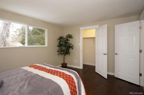 13245 Deneb Dr, Lone Tree, CO 80124 photo 13