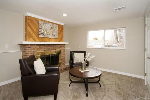 13245 Deneb Dr, Lone Tree, CO 80124 photo 18