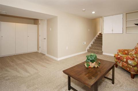 13245 Deneb Dr, Lone Tree, CO 80124 photo 27