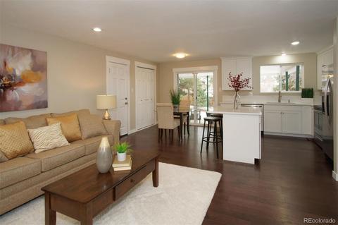 13245 Deneb Dr, Lone Tree, CO 80124 photo 2