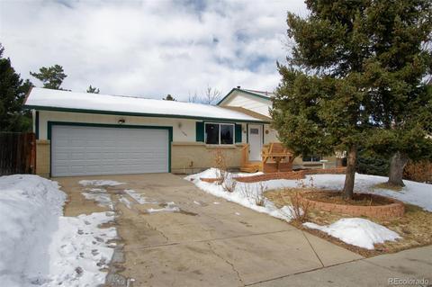 13245 Deneb Dr, Lone Tree, CO 80124 photo 36
