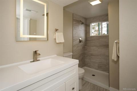 13245 Deneb Dr, Lone Tree, CO 80124 photo 23