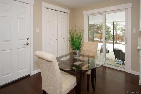 13245 Deneb Dr, Lone Tree, CO 80124 photo 7