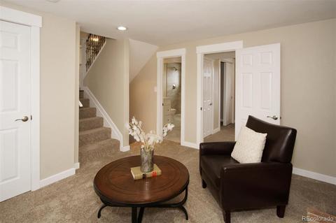 13245 Deneb Dr, Lone Tree, CO 80124 photo 20