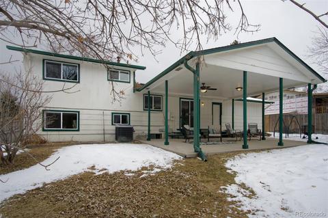 13245 Deneb Dr, Lone Tree, CO 80124 photo 29