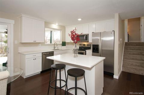 13245 Deneb Dr, Lone Tree, CO 80124 photo 6