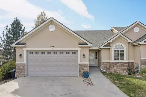 1114 Cottonwood Ct, Johnstown, CO 80534