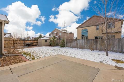 1650 Windler St, Brighton, CO 80601 photo 21