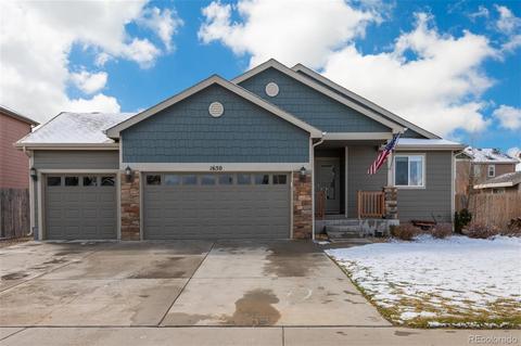 1650 Windler St, Brighton, CO 80601 photo 24