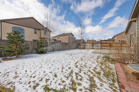 1650 Windler St, Brighton, CO 80601 photo 23