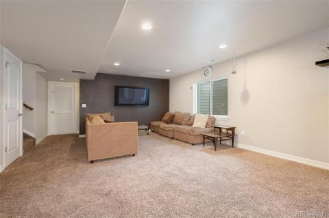 1650 Windler St, Brighton, CO 80601 photo 15