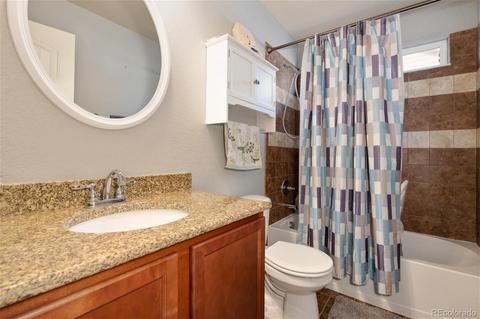 1650 Windler St, Brighton, CO 80601 photo 13