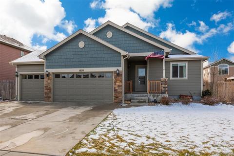 1650 Windler St, Brighton, CO 80601 photo 1