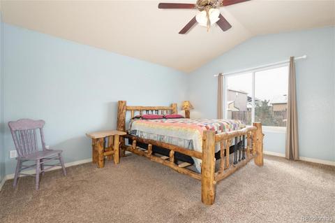 1650 Windler St, Brighton, CO 80601 photo 9