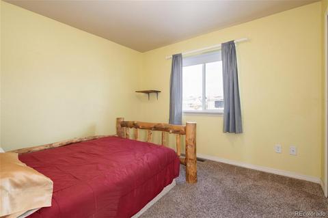 1650 Windler St, Brighton, CO 80601 photo 12