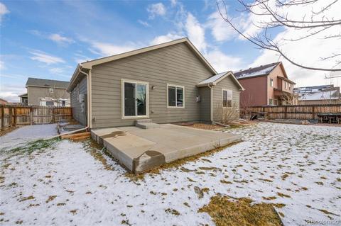 1650 Windler St, Brighton, CO 80601 photo 22