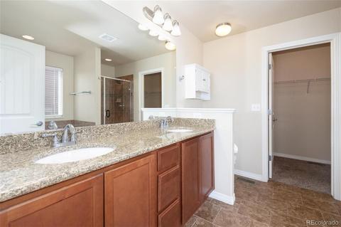 1650 Windler St, Brighton, CO 80601 photo 11