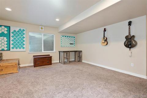 1650 Windler St, Brighton, CO 80601 photo 17
